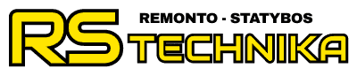 RS Technika