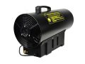 Dujinis šildytuvas GEKO GH-30 / G80412 (40 kW, su termostatu ir reduktoriumi)