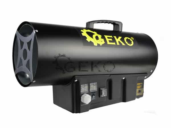 full Dujinis ildymo renginys su reduktoriu ir termostatu 220V 40kW G80412