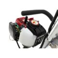 Vibroliniuotė KRAFT&DELE KD175 2K (1,6 kW)