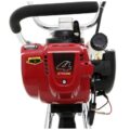 Vibroliniuotė KRAFT&DELE KD175 2K (1,6 kW)