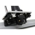 Vibroliniuotė KRAFT&DELE KD175 2K (1,6 kW)