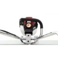 Vibroliniuotė KRAFT&DELE KD175 2K (1,6 kW)