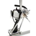Vibroliniuotė KRAFT&DELE KD175 2K (1,6 kW)