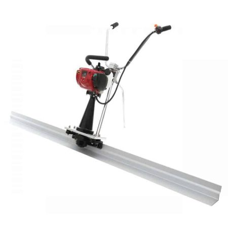 vibroliniuote kraftdele kd175 2k 16 kw 1