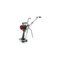 Vibroliniuotė KRAFT&DELE KD175 2K (1,6 kW)