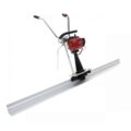 Vibroliniuotė KRAFT&DELE KD175 2K (1,6 kW)
