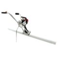 Vibroliniuotė KRAFT&DELE KD175 2K (1,6 kW)