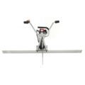 Vibroliniuotė KRAFT&DELE KD175 2K (1,6 kW)