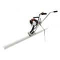 Vibroliniuotė KRAFT&DELE KD175 2K (1,6 kW)