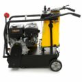 Betono / asfalto pjovimo mašina KRAFT&DELE KD11920