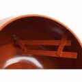 Betono maišyklė KRAFT&DELE KD495 (160 L)