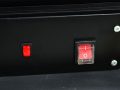 Dyzelinis šildytuvas 40 kW - GEKO