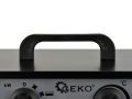 Elektrinis šildytuvas 5.0 kW – GEKO