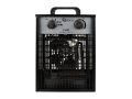 Elektrinis šildytuvas 5.0 kW – GEKO