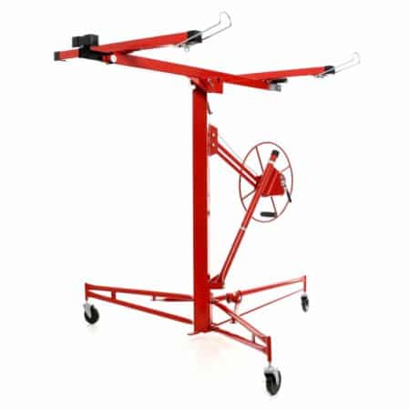 full gipso kartono plok i keltuvas kd323
