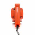 Giluminis betono vibratorius su žarna KRAFT&DELE KD10842 (1400 W)