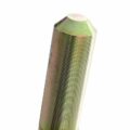 Giluminis betono vibratorius su žarna KRAFT&DELE KD10842 (1400 W)
