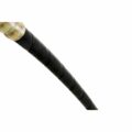 Giluminis betono vibratorius su žarna KRAFT&DELE KD10842 (1400 W)