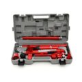 Hidraulinis plėstuvas KRAFT&DELE KD327 (10 t)