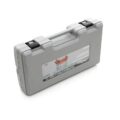 Hidraulinis plėstuvas KRAFT&DELE KD327 (10 t)