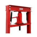 Hidraulinis presas KRAFT&DELE KD329 (20 t)