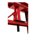 Hidraulinis presas KRAFT&DELE KD329 (20 t)