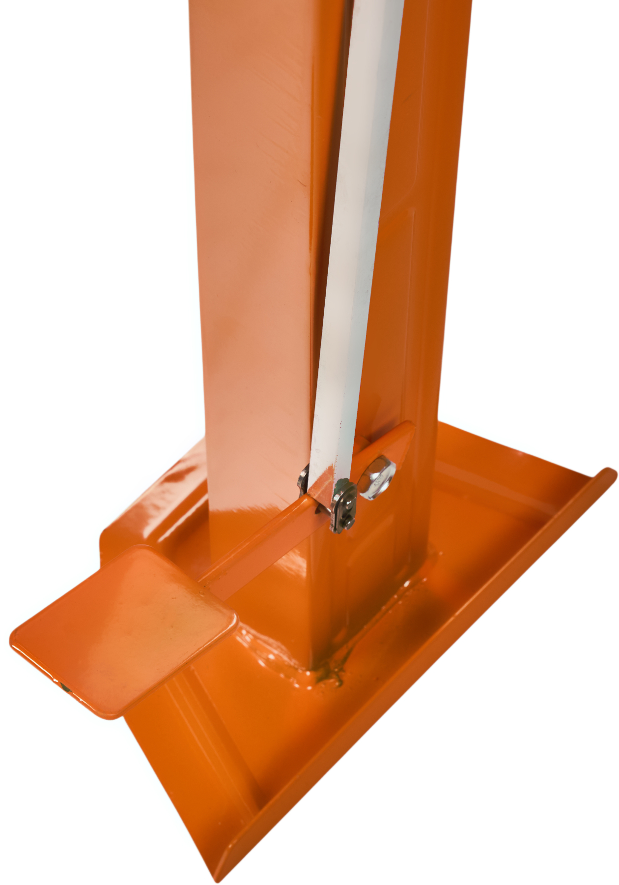 Betono maišyklė KRAFT&DELE KD491 (180 l) 25 Betono maišyklė KRAFT&DELE KD491 (180 l)