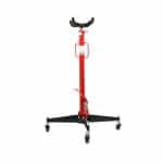 Pavarų dėžės keltuvas KRAFT&DELE KD322 (500 kg)