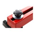 Variklio laikiklis / traversas KRAFT&DELE KD324 (500 kg)