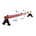 Variklio laikiklis / traversas KRAFT&DELE KD324 (500 kg)