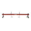 Variklio laikiklis / traversas KRAFT&DELE KD324 (500 kg)