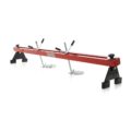 Variklio laikiklis / traversas KRAFT&DELE KD324 (500 kg)
