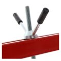 Variklio laikiklis / traversas KRAFT&DELE KD324 (500 kg)