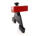 Variklio laikiklis / traversas KRAFT&DELE KD324 (500 kg)