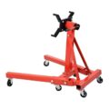 Variklio / pavarų dėžės stendas KRAFT&DELE KD325 (900 kg)