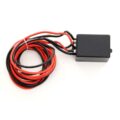 Elektrinė gervė / telferis KRAFT&DELE KD1562 (1,3 t, 12 V)