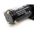 Elektrinė gervė / telferis KRAFT&DELE KD1562 (1,3 t, 12 V)