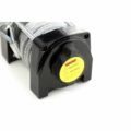 Elektrinė gervė / telferis KRAFT&DELE KD1562 (1,3 t, 12 V)