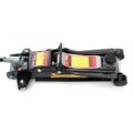 Hidraulinis domkratas 2.5t – KD383 Kraft&Dele - su 360° rankena