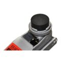Hidraulinis domkratas 2.5t – KD383 Kraft&Dele - su 360° rankena
