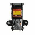 Hidraulinis domkratas 2.5t – KD383 Kraft&Dele - su 360° rankena