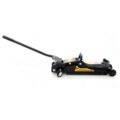 Hidraulinis domkratas 2.5t – KD383 Kraft&Dele - su 360° rankena