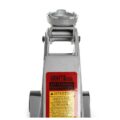 Hidraulinis domkratas 2.5t – KD382 Kraft&Dele
