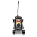 Hidraulinis domkratas 2.5t – KD383 Kraft&Dele - su 360° rankena