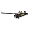 Hidraulinis domkratas 2.5t – KD383 Kraft&Dele - su 360° rankena