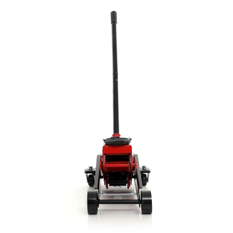 Hidraulinis domkratas 3t – KD386 Kraft&Dele