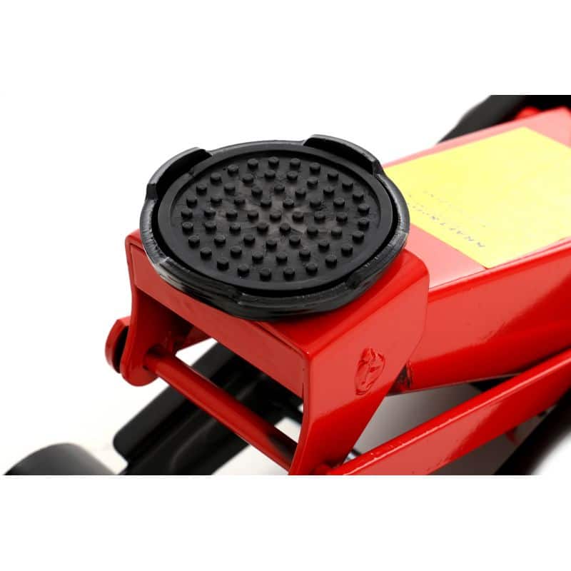 Hidraulinis domkratas 3t – KD386 Kraft&Dele