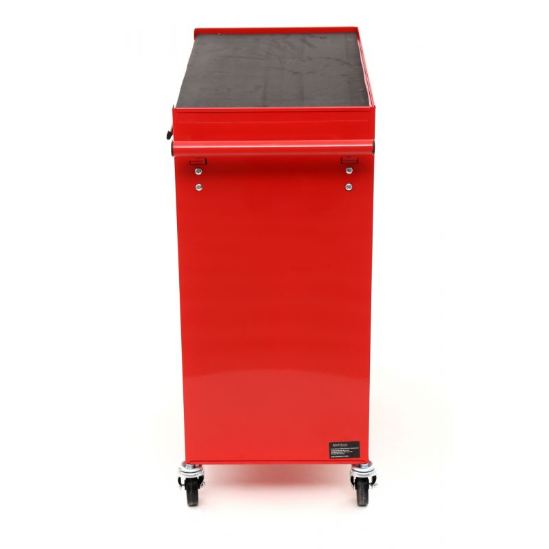 Įrankių spintelė be įrankių KD363 - Kraft&Dele