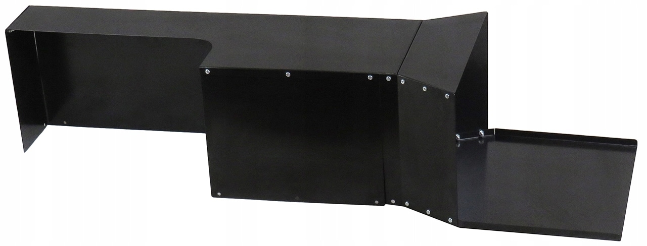 Malkų skaldyklė 5 ton